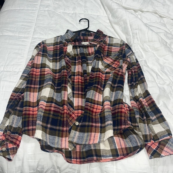 Altars state cardigan - Picture 1 of 2